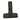 Kirby 212499 Upholstery Tool