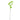 Bissell 1886 Handle Assembly