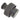 Bissell 1785 Clean Tank Valve With Cap
