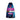 Bissell Multi-Surface Floor Cleaning Formula