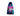 Bissell Multi-Surface Floor Cleaning Formula