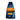 Bissell Wood Floor Cleaning Formula