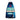 Bissell Area Rug Cleaning Formula