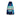 Bissell Area Rug Cleaning Formula