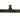 Hoover 2KE2235000 Backpack Vacuum Floor Tool