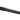 Shop Vac 1.5 Inch Crevice Tool