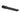 Shop Vac 1.5 Inch Crevice Tool