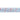 Bissell Crosswave Multi-Surface Brush Roll 1608693