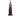 Sanitaire EON QuietClean SC5500B Vacuum