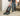 Sanitaire EON QuietClean SC5500B Vacuum