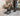 Sanitaire EON QuietClean SC5500B Vacuum