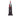 Sanitaire EON QuietClean SC5500B Vacuum