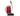 Miele Complete C3 HomeCare Canister Vacuum with SEB228 Powerhead