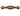 Electrolux PN 2 Brush Roller