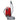 Miele Complete C3 HomeCare+ Canister Vacuum