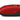 Miele Complete C3 HomeCare+ Canister Vacuum