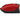 Miele Complete C3 HomeCare+ Canister Vacuum
