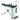 Miele FashionMaster B3847 Ironing System