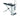 Miele FashionMaster B3847 Ironing System