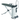 Miele FashionMaster B3312 Ironing System