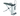 Miele FashionMaster B3312 Ironing System
