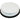 Numatic Canister Vacuum Tritex Filter