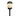 NuTone Light and Repellent Fixture