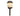 NuTone Light and Repellent Fixture