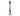 NuTone Mosquito Repellent Fixture
