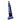 NaceCare HD14 Dual Motor Upright Vacuum