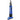 NaceCare HD14 Dual Motor Upright Vacuum