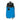NaceCare WV800 Wet Dry Canister Vacuum