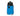 NaceCare WV800 Wet Dry Canister Vacuum