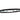 Electrolux 26-1510-06 Floor Brush and Metal Plate