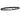 Electrolux 26-1510-06 Floor Brush and Metal Plate