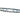 Electrolux 26-1510-06 Floor Brush and Metal Plate