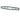 Electrolux 26-1510-06 Floor Brush and Metal Plate
