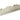 Electrolux 155403 Brush Cover Assembly