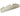 Electrolux 155403 Brush Cover Assembly