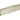 Electrolux 155403 Brush Cover Assembly