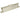 Electrolux 155403 Brush Cover Assembly