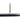 Sanitaire 20-2503-04 Bag Slide