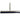 Sanitaire 20-2503-04 Bag Slide
