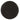 Sanitaire 86619 Pre-Motor Filter