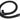 Sanitaire Backpack Hose 86527