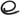 Sanitaire Backpack Hose 86527