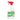RugDoctor Platinum Urine Eliminator Spray 04119 | eVacuumStore