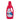 RugDoctor Oxy Steam 2x Carpet Cleaner - 40 oz