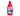 RugDoctor Oxy Steam 2x Carpet Cleaner - 40 oz