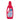 RugDoctor Oxy Steam 2x Carpet Cleaner - 40 oz